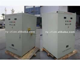 KGDF / KGDF (S) / KGSF21-150A-230V Silicon Controlled Rectifier Galvanotecnica