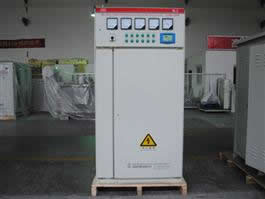 KGDS-6DD-8000A 45V Thyristor Retificador