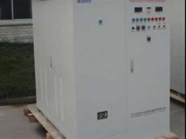 SMDF-JDY PLC Control Anodizing Power Supply