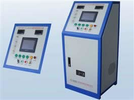 SMDF-MDY-PLC ซีทับชีพจร Anodizing พาวเวอร์ซัพพลาย