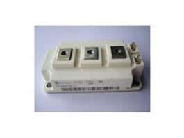 WHFD-DY-Soft PLC อินเวอร์เตอร์ความถี่สูงสลับ Anodizing พาวเวอร์ซัพพลาย