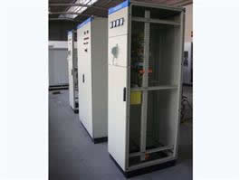 KGDF(S)-6ZH(12ZH) Series Silicon Controlled Reversing Electroplating Power Supply