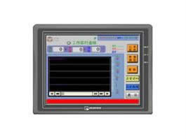 JLJY-II Series AC Insulation Resistance Test Device