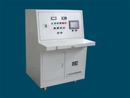 ZLJY-II Series DC Insulation Resistance Test Device